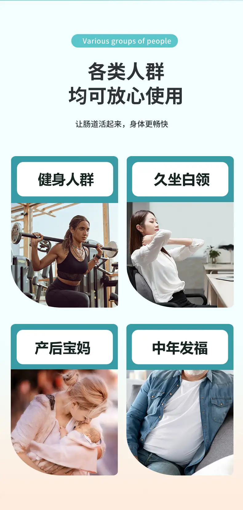 详情10.jpg