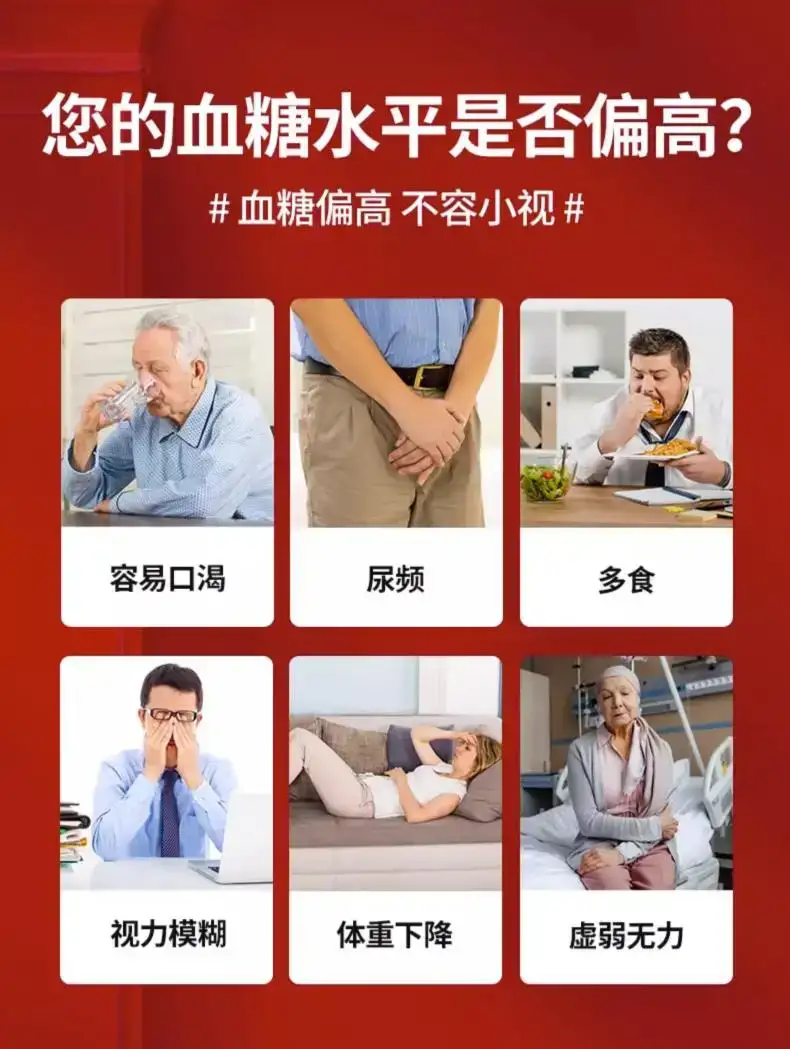 详情02.jpg