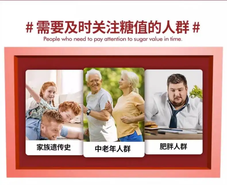 详情03.jpg
