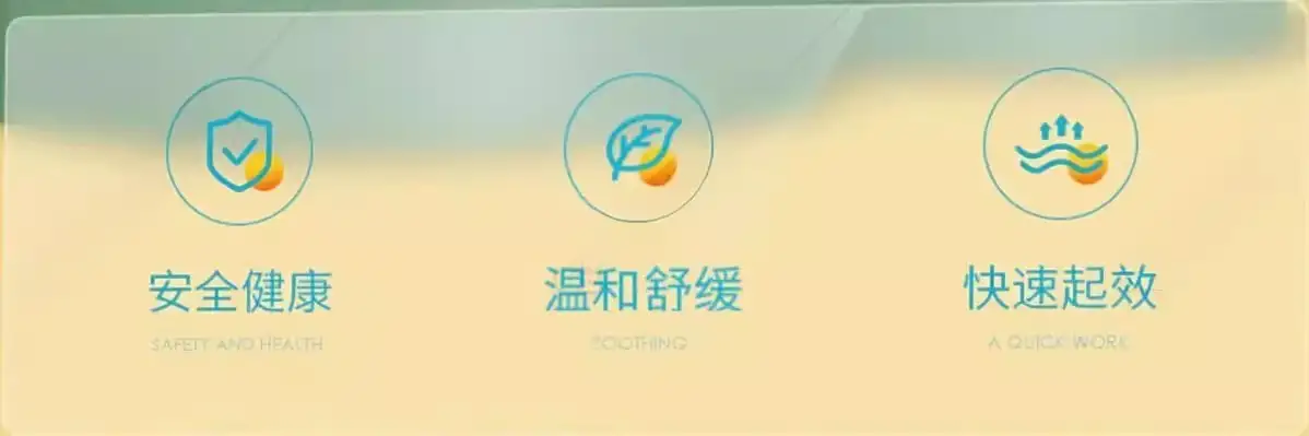 详情02.jpg