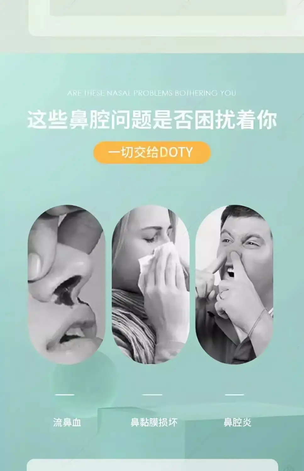 详情05.jpg