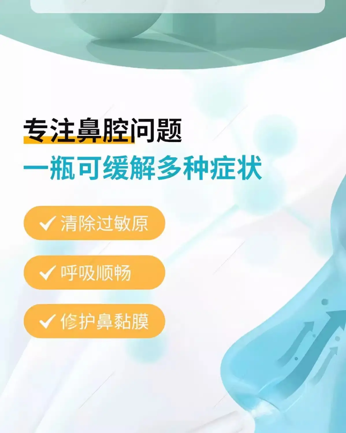详情06.jpg