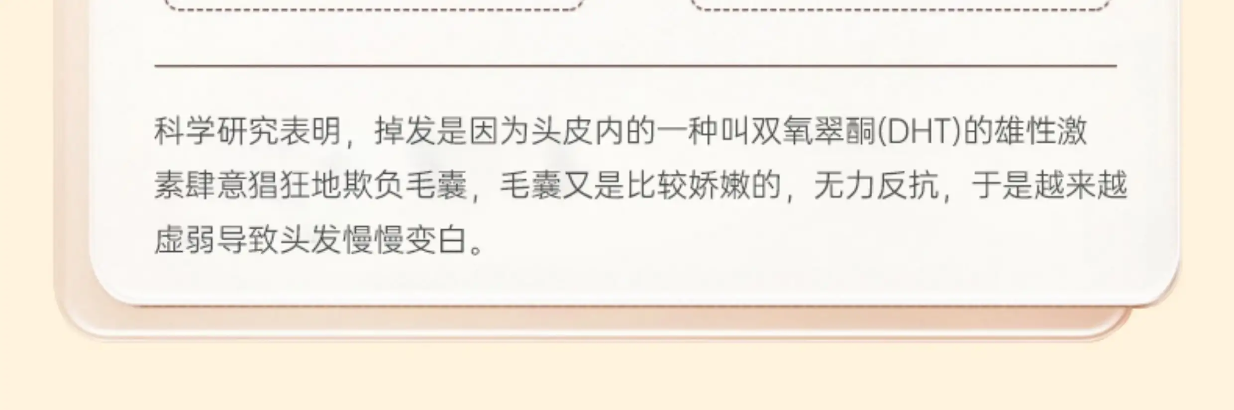 详情06.jpg