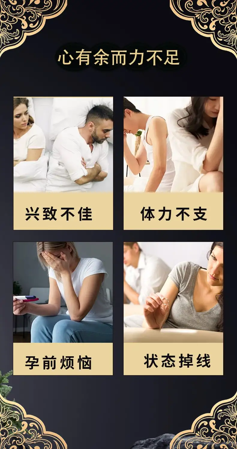 详情03.jpg