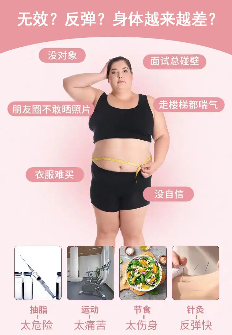 详情02.jpg