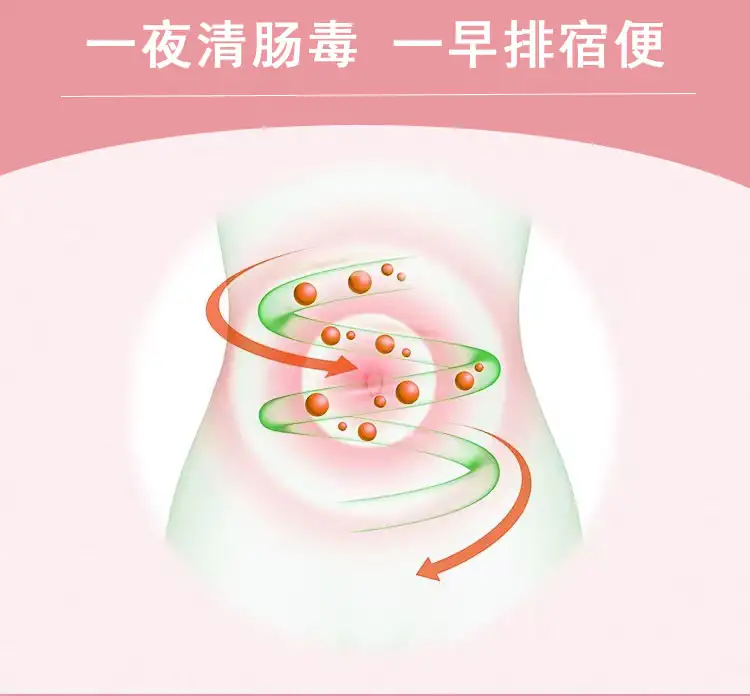 详情05.jpg