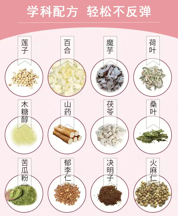 详情06.jpg