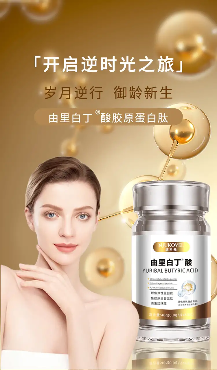 详情01.jpg