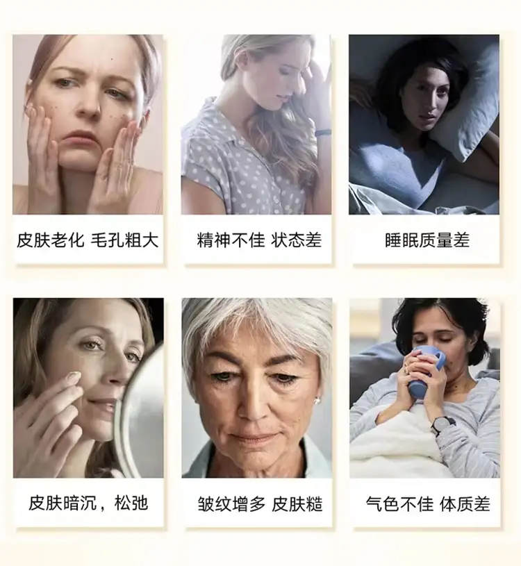 详情03.jpg