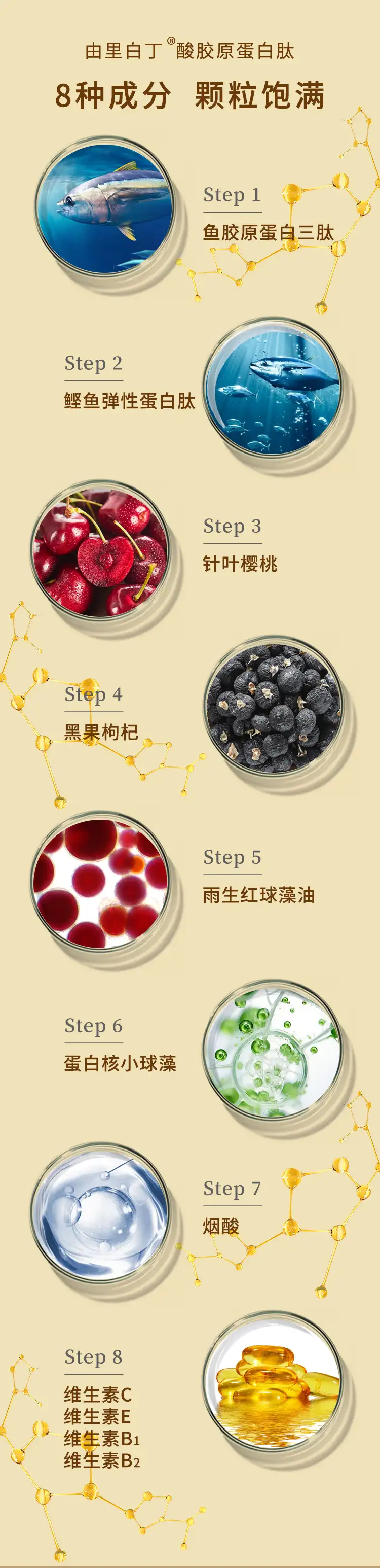 详情06.jpg