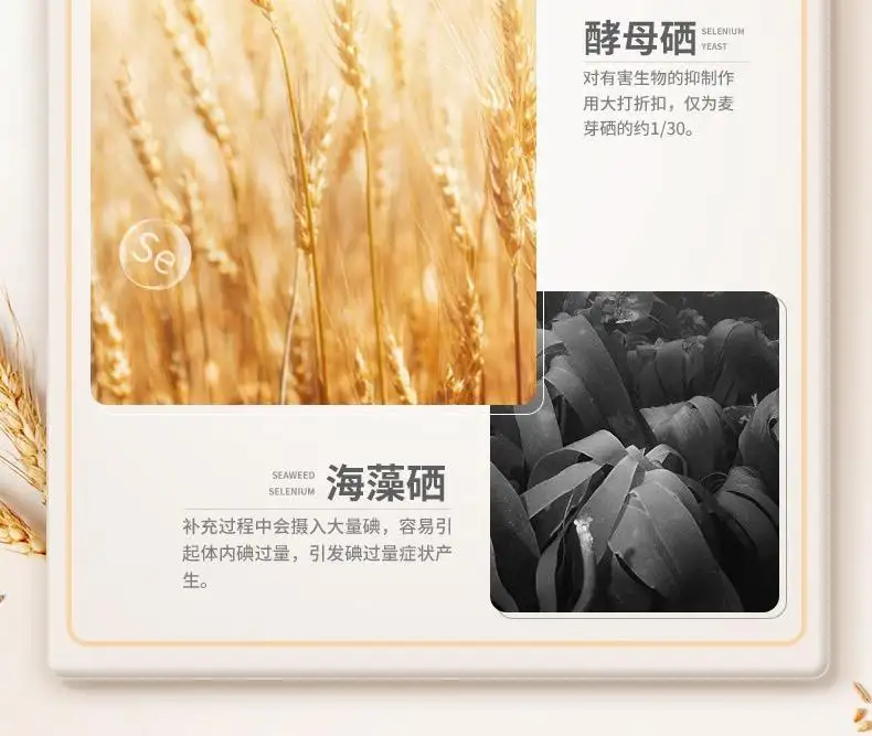 详情05.jpg