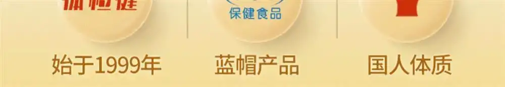 详情03.jpg