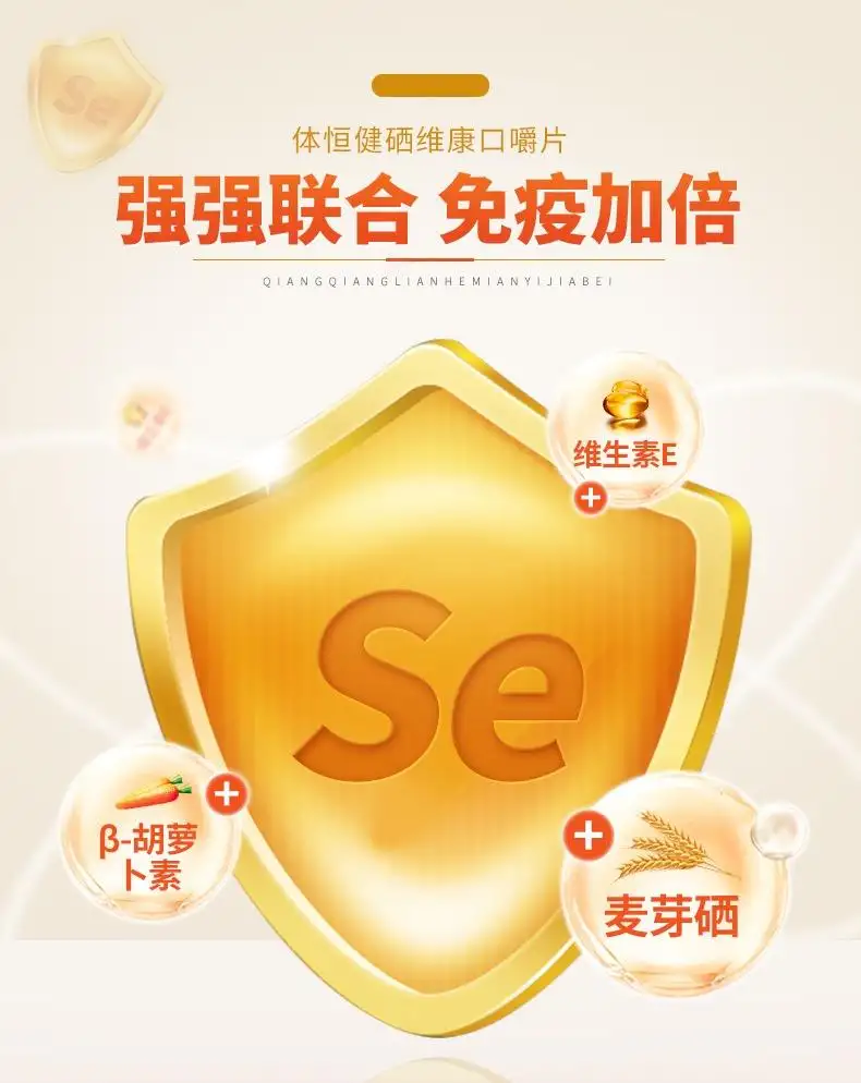 详情07.jpg
