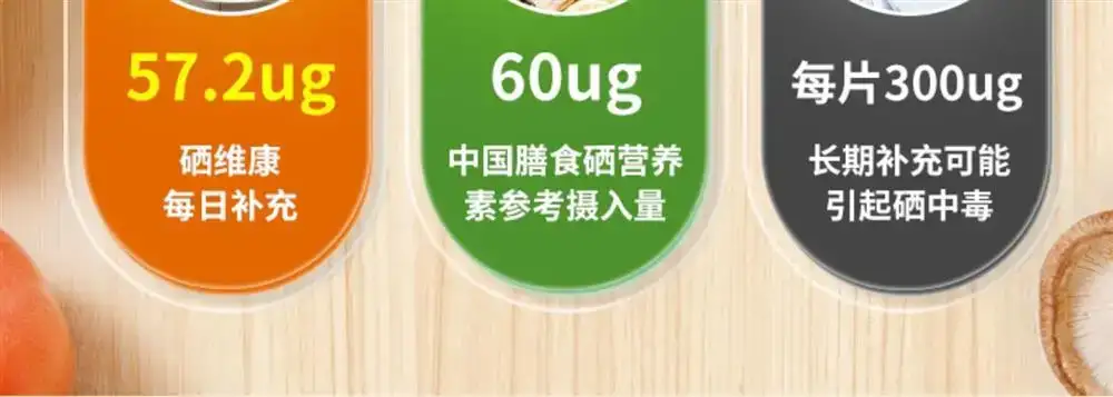详情10.jpg