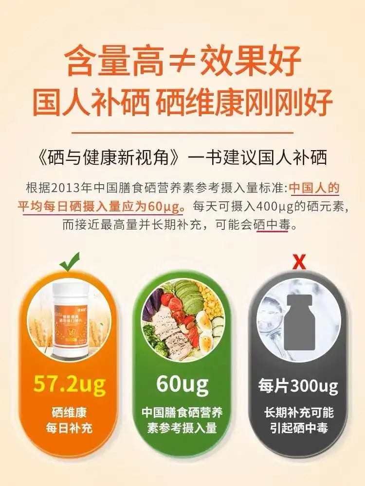 详情16.jpg