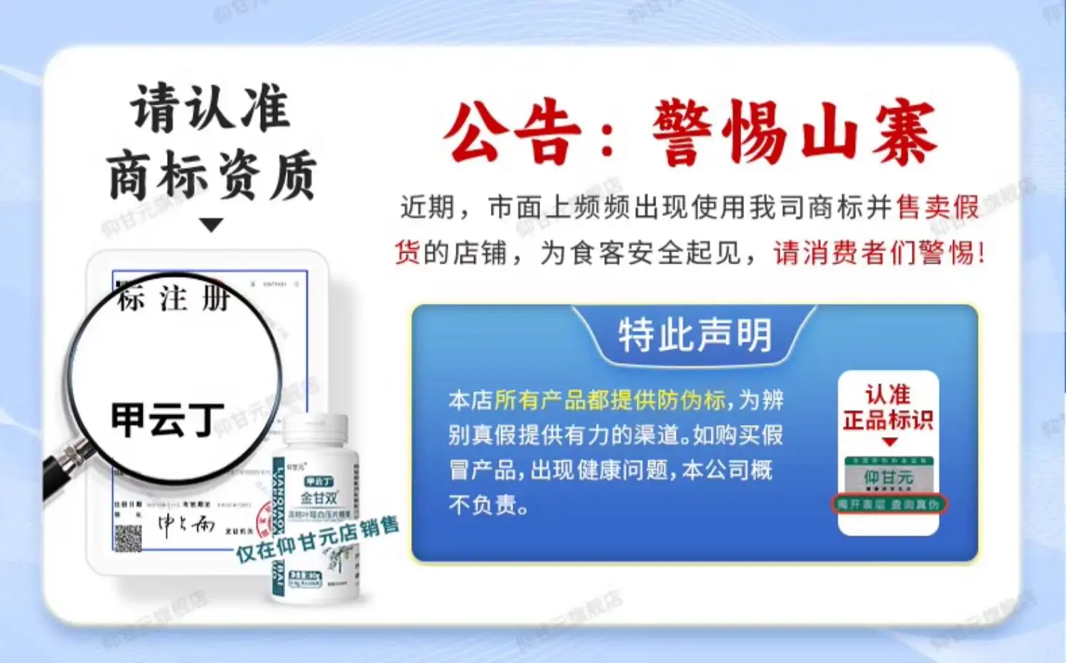 详情02.jpg
