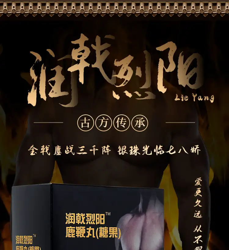 详情01.jpg