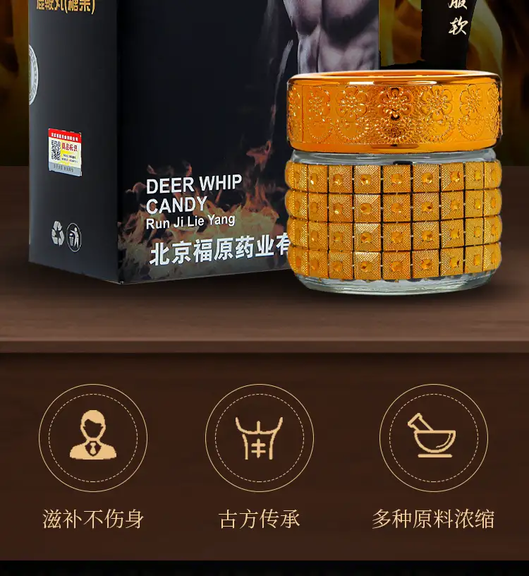 详情02.jpg