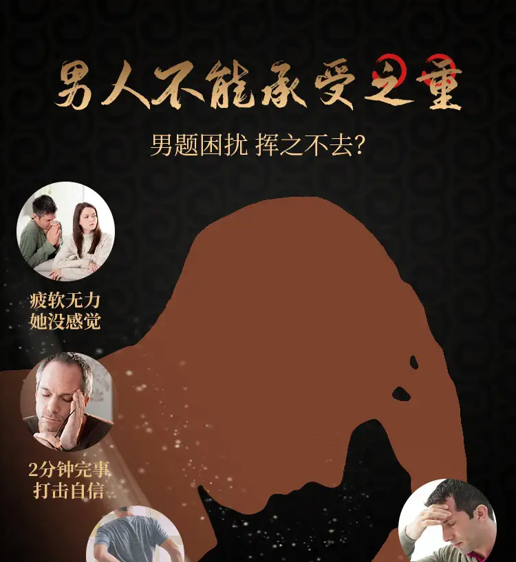 详情03.jpg