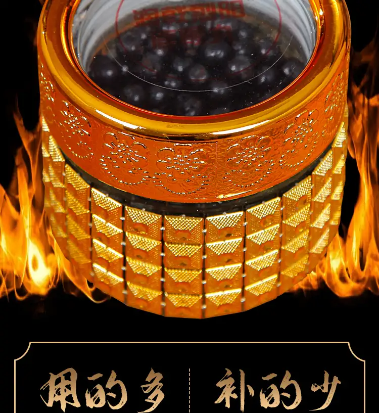 详情05.jpg