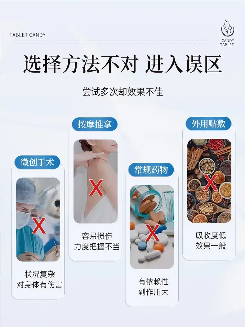 详情08.jpg