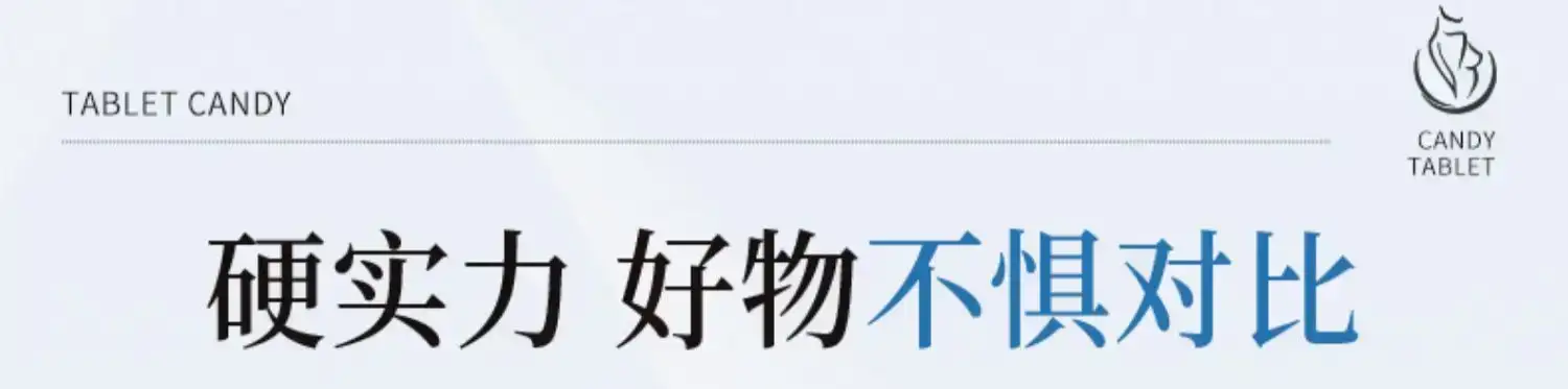 详情13.jpg