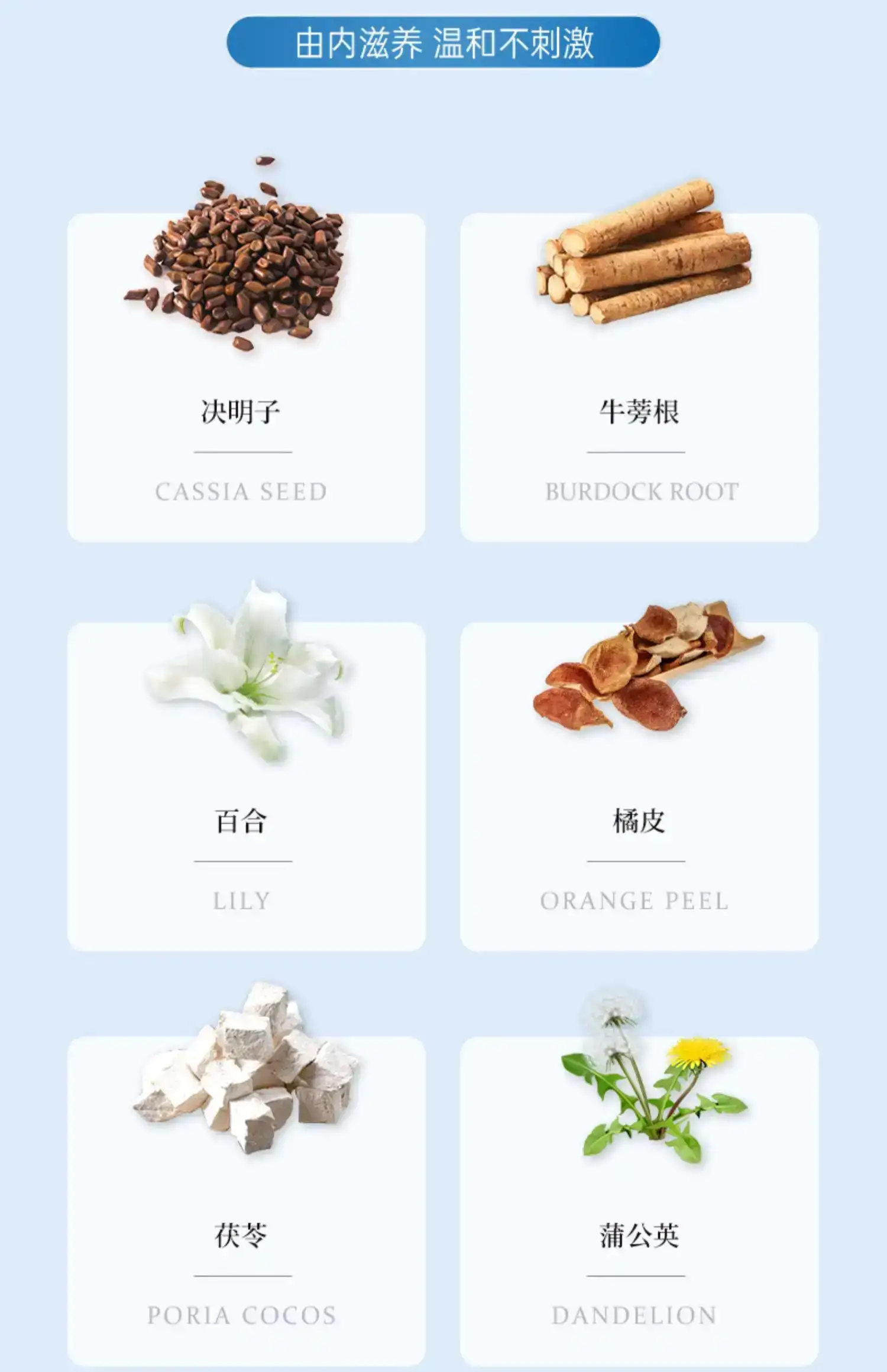 详情16.jpg