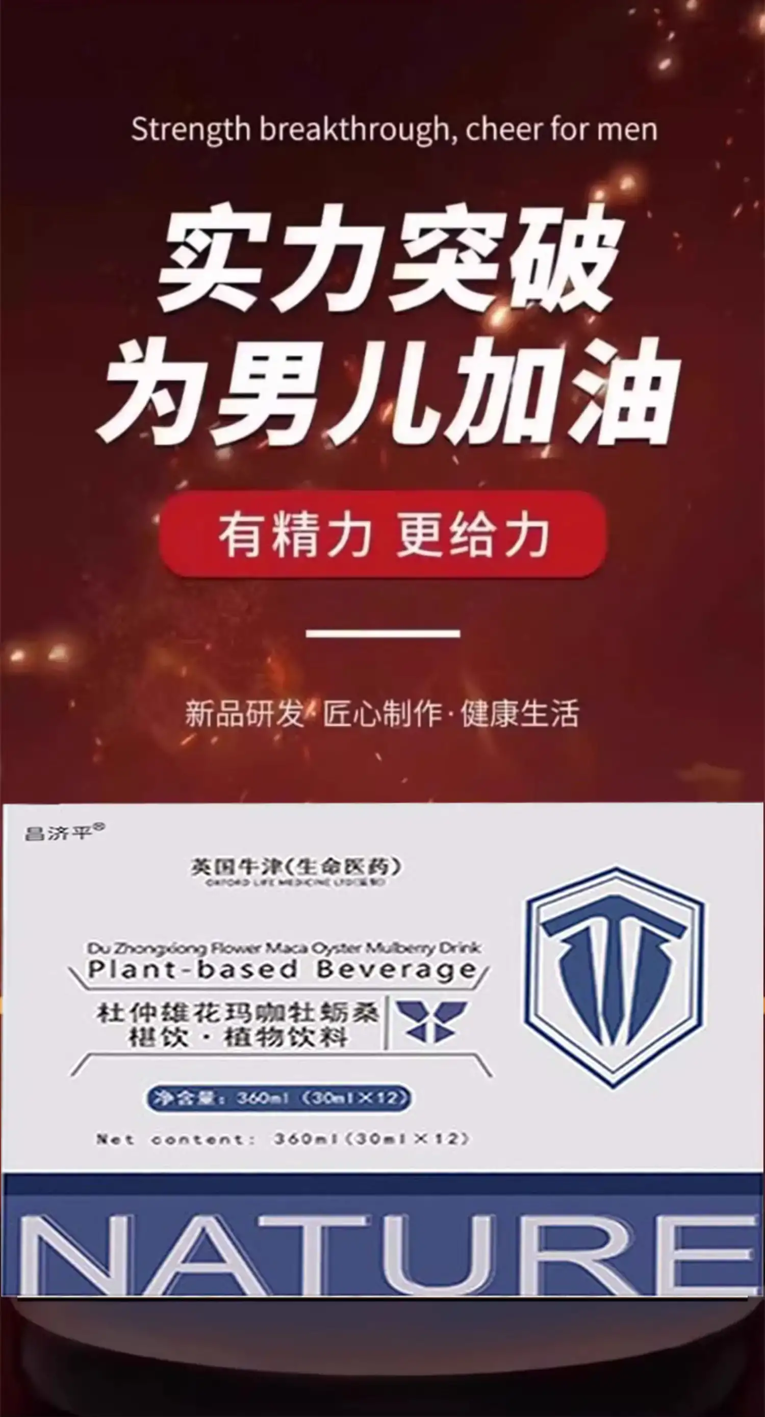 详情03.jpg