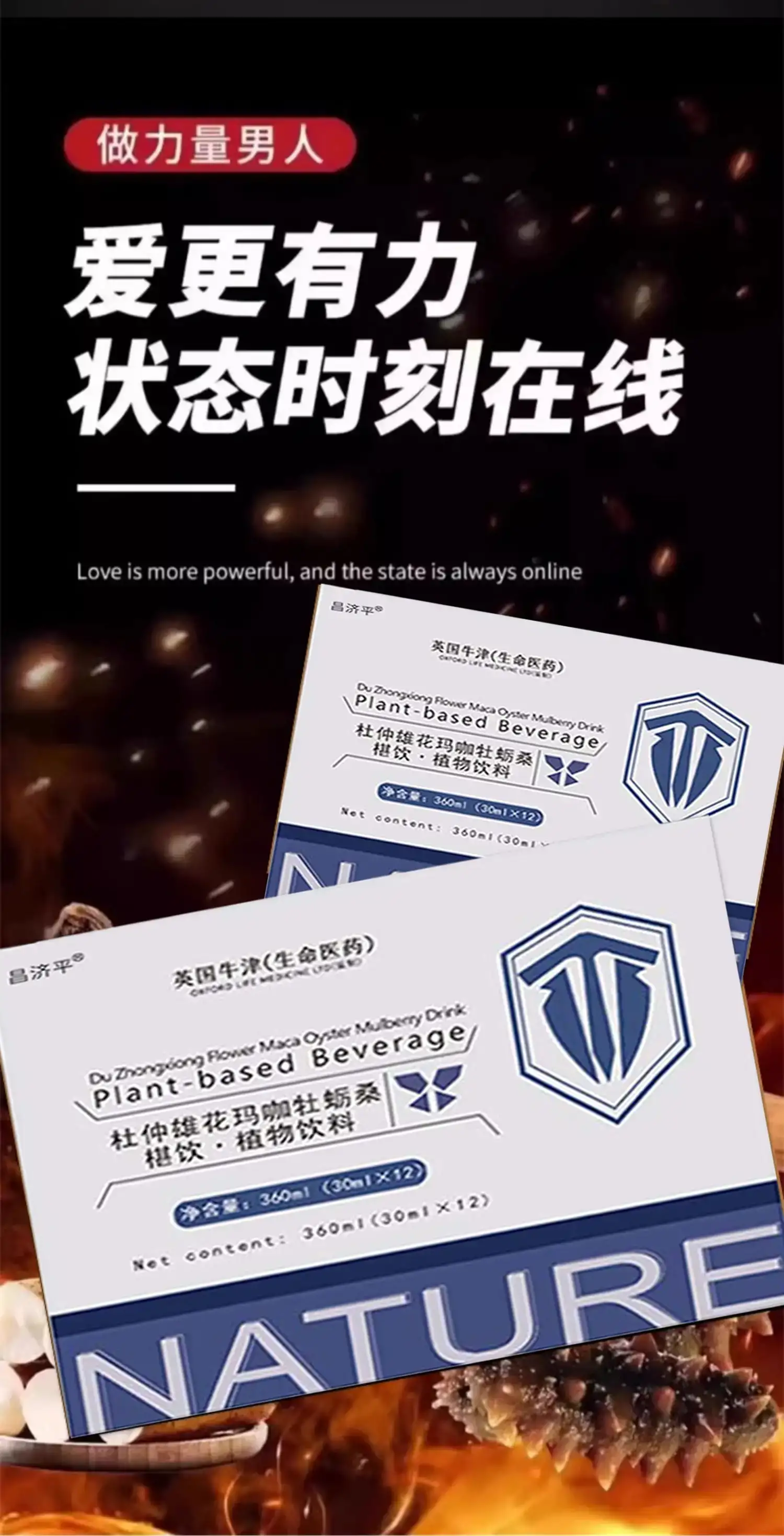 详情04.jpg
