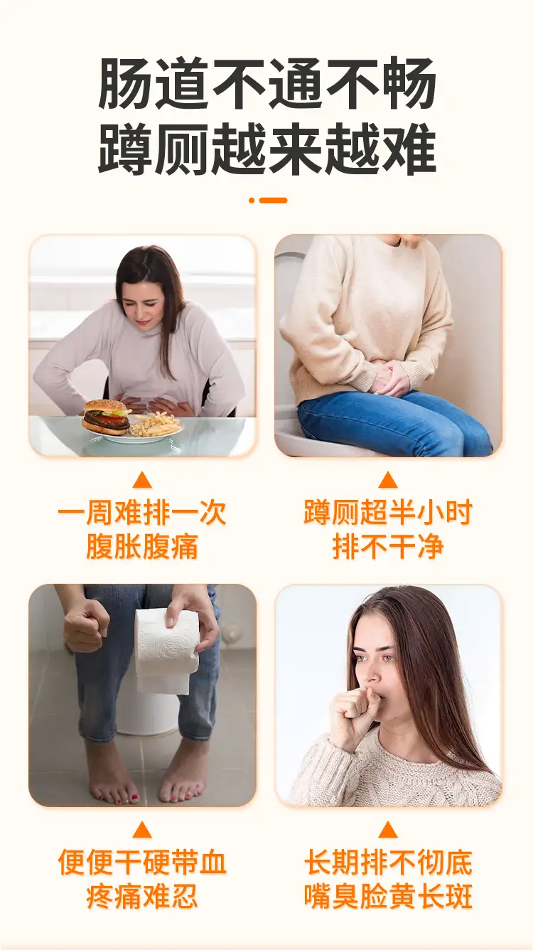 详情02.jpg