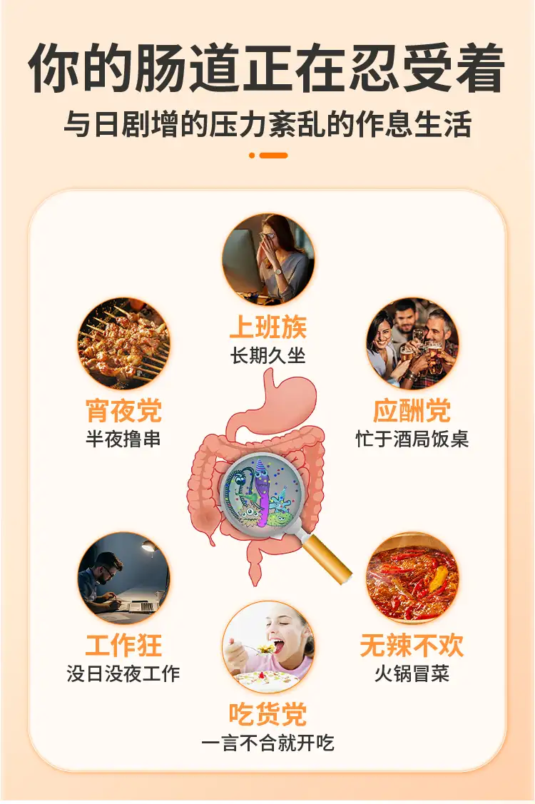详情03.jpg
