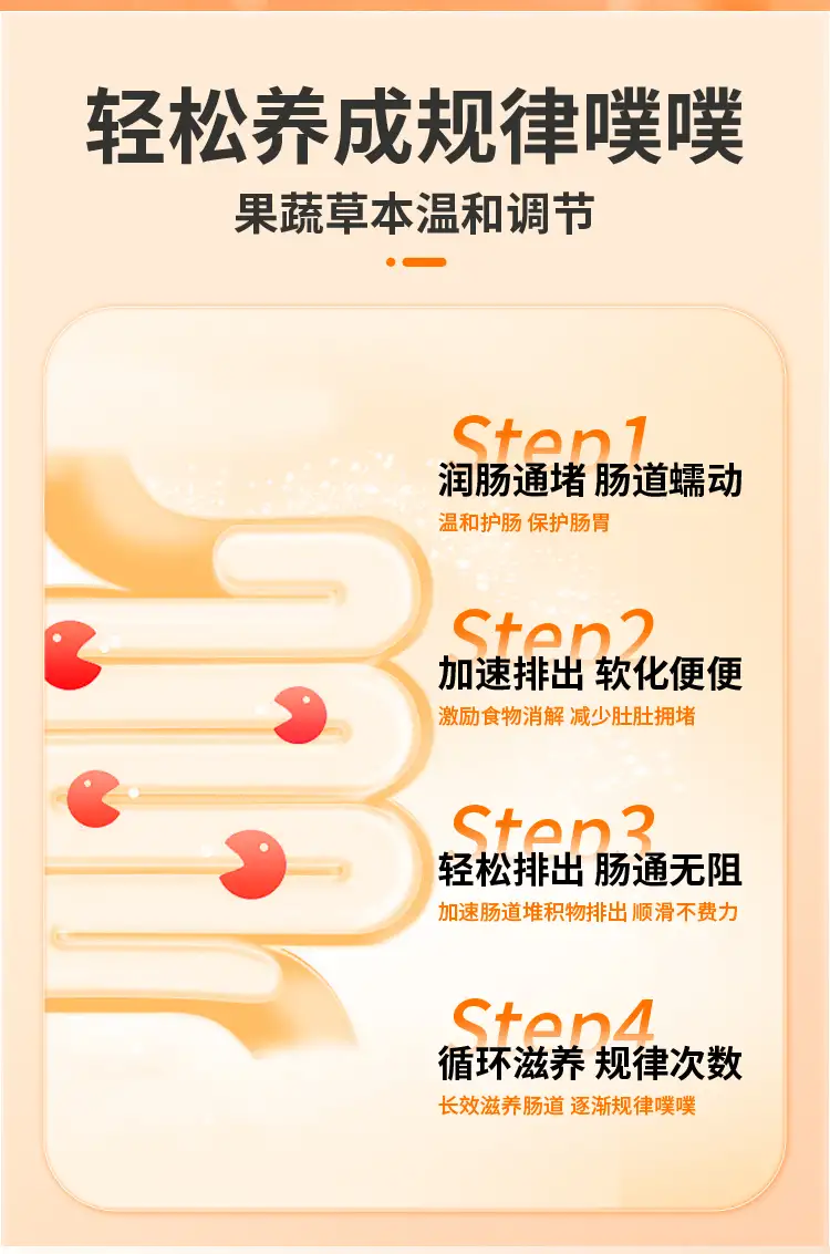详情05.jpg