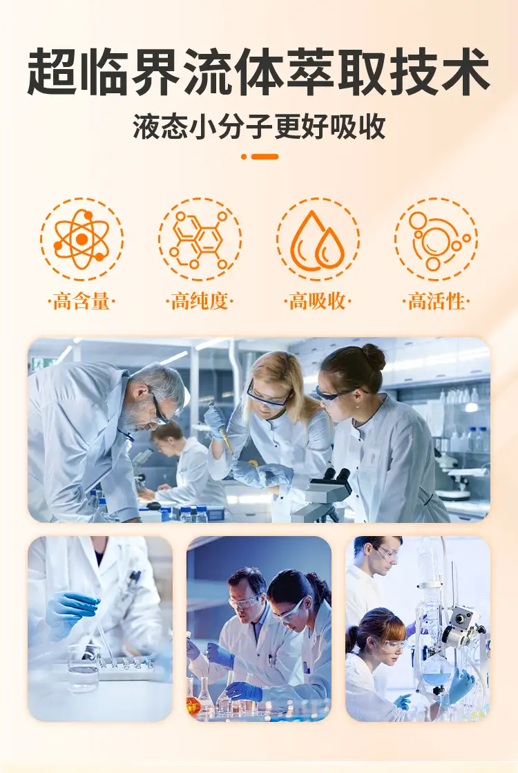 详情06.jpg