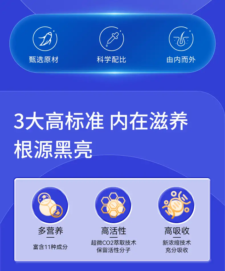 详情02.jpg