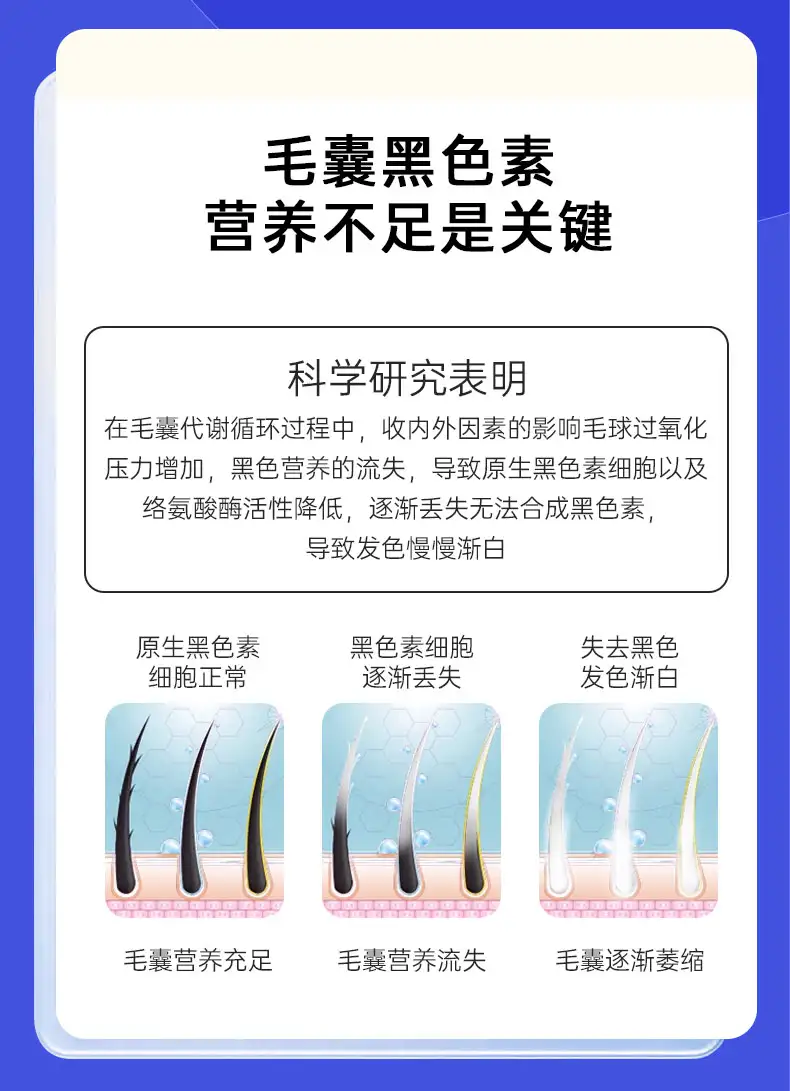详情04.jpg