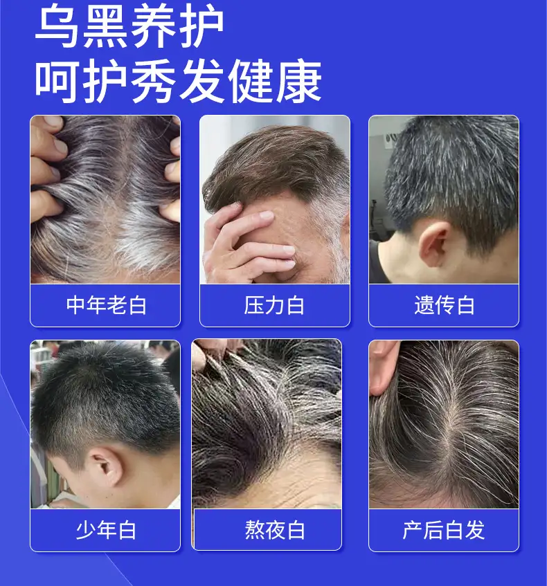 详情03.jpg