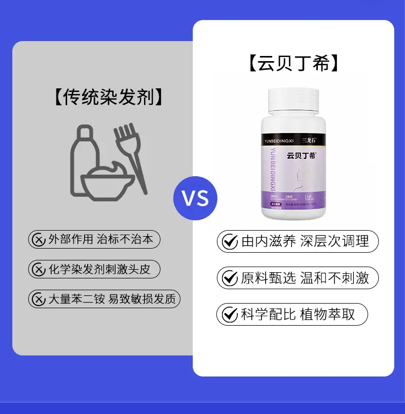 详情06.jpg