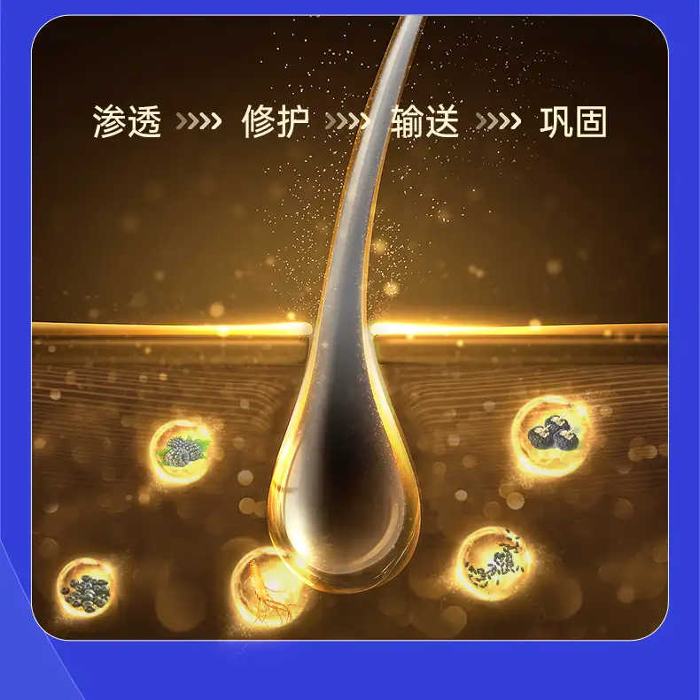 详情09.jpg