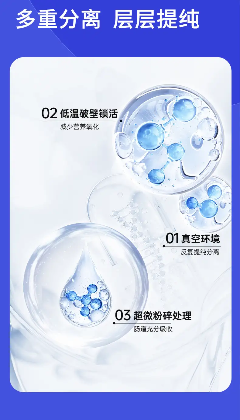 详情10.jpg