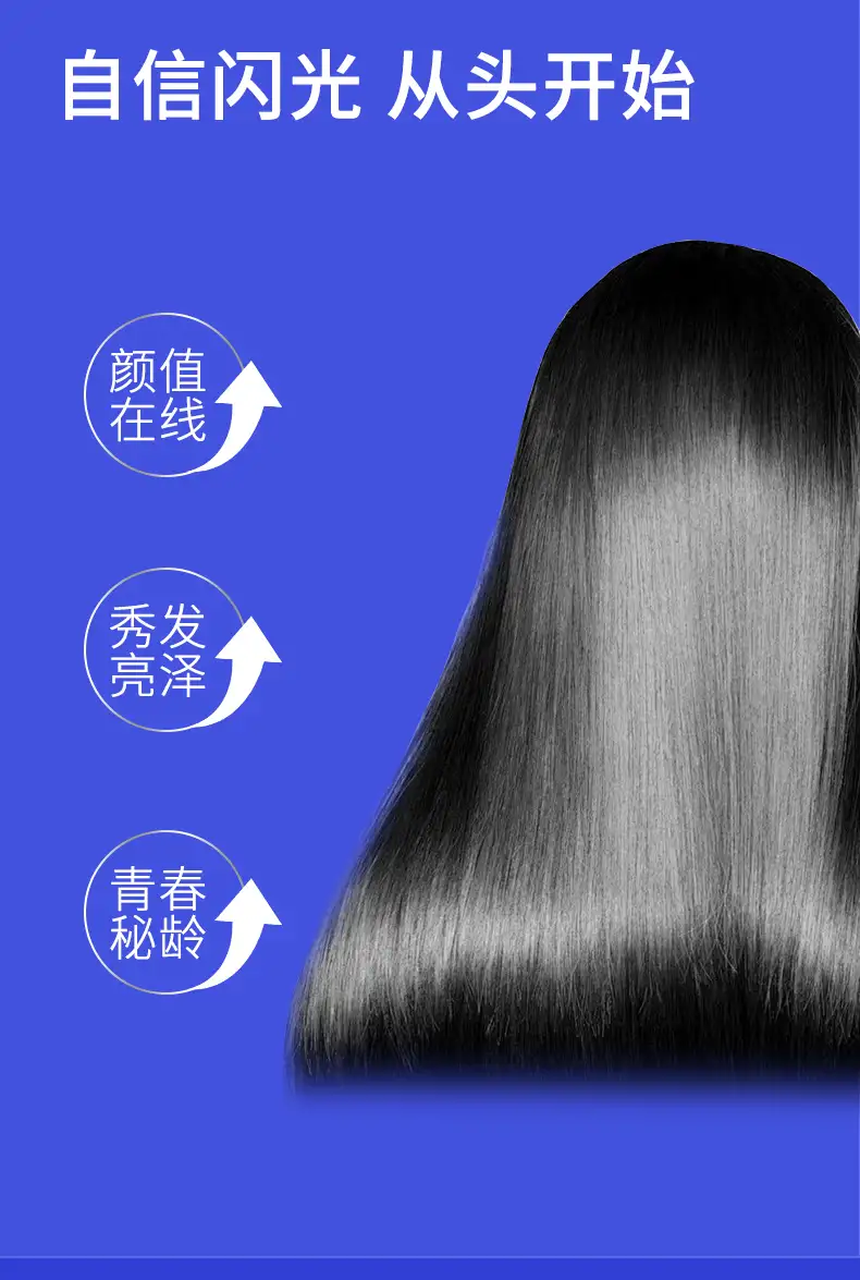 详情11.jpg