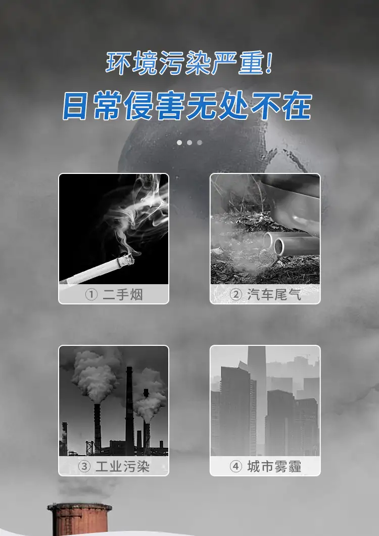 详情04.jpg