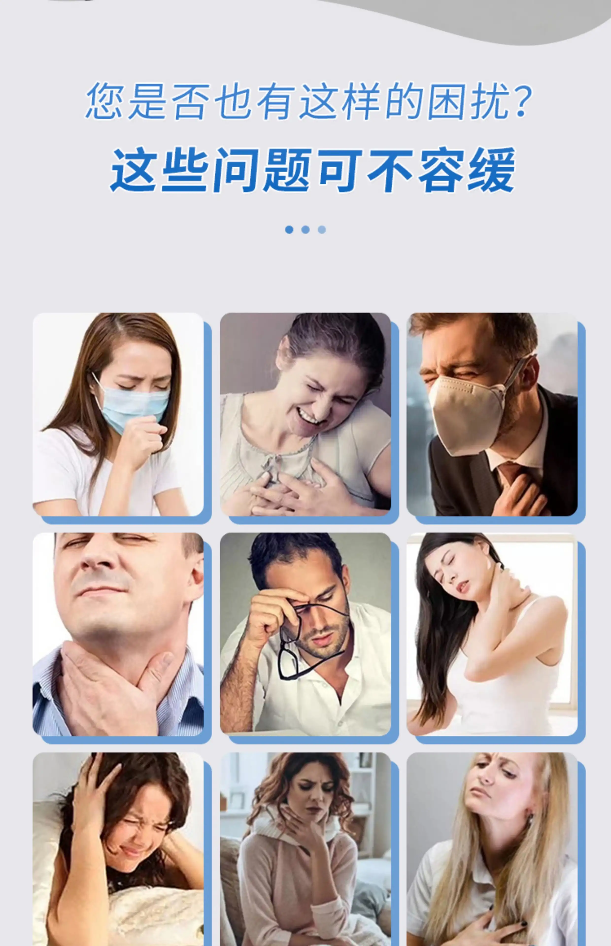 详情05.jpg
