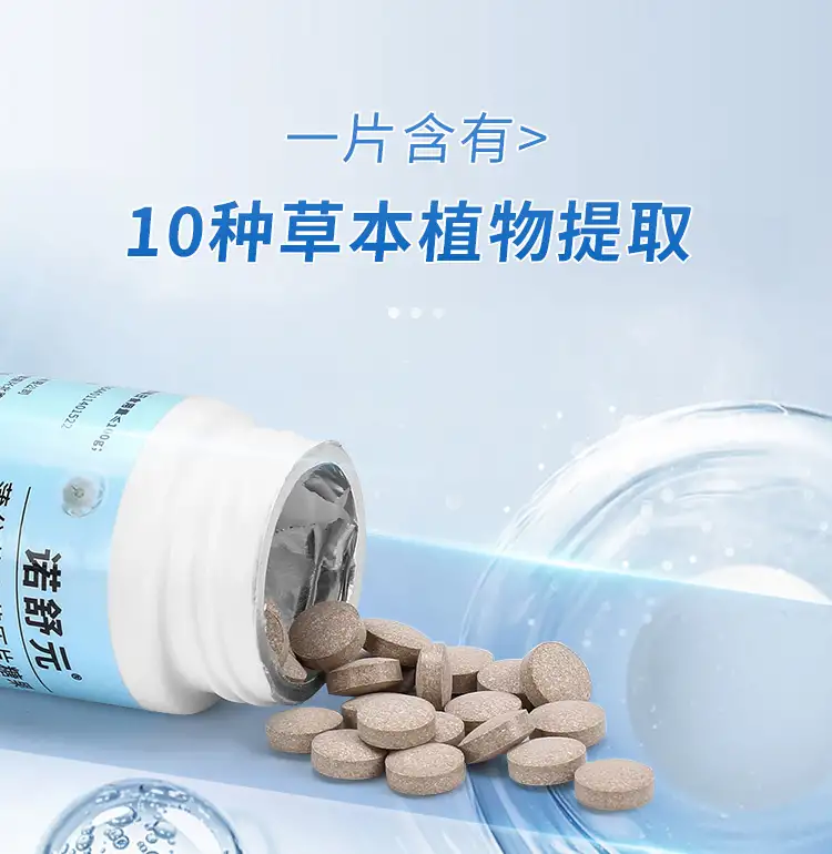 详情07.jpg