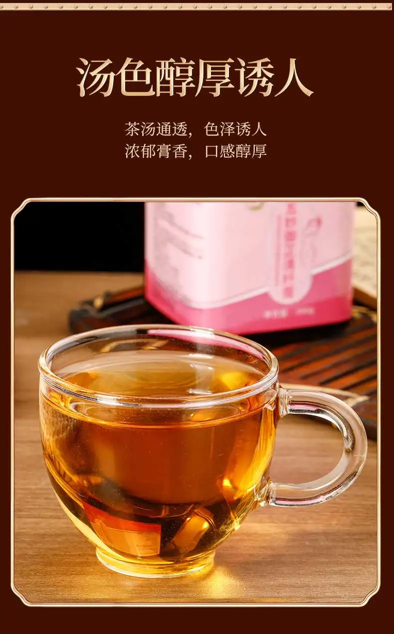 详情09.jpg