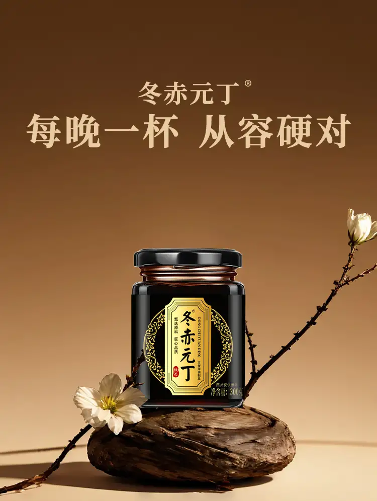 详情01.jpg