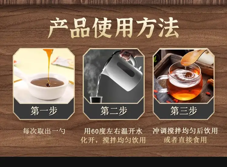 详情10.jpg