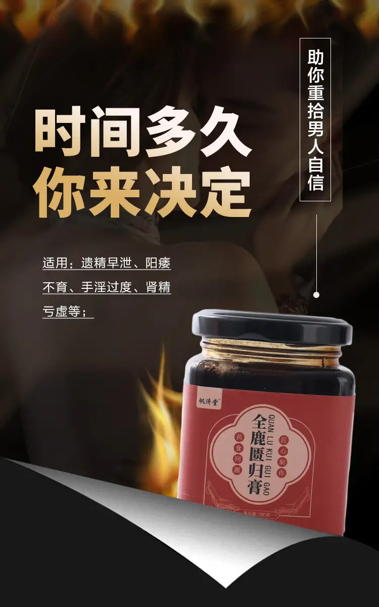 详情01.jpg