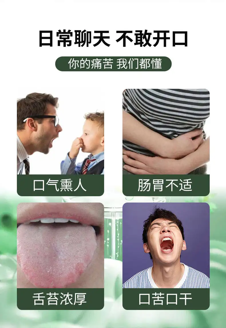详情02.jpg