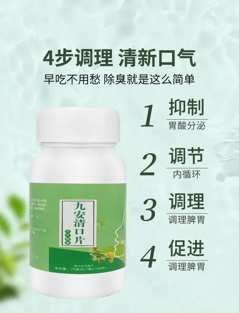 详情06.jpg