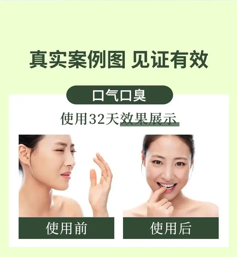 详情07.jpg